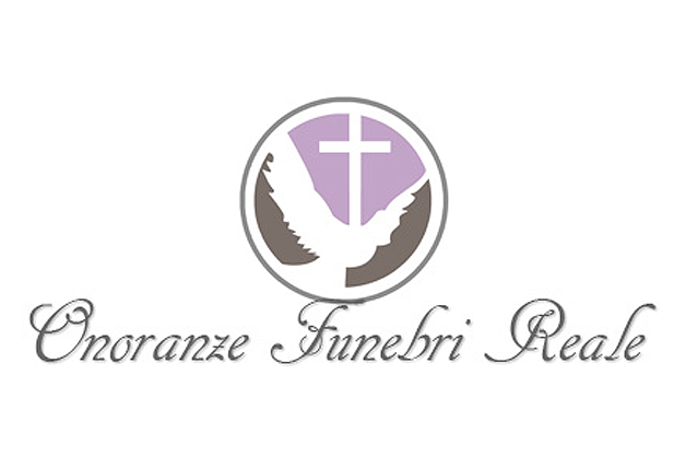 Onoranze Funebri Onoranze Funebri