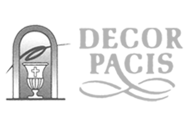 Decor Pacis Decor Pacis