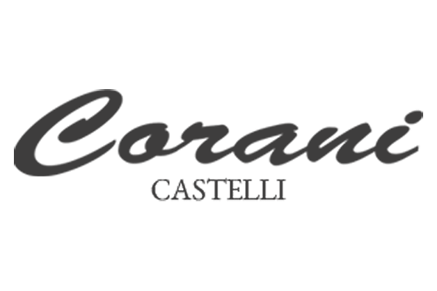 Onoranze Funebri CORANI s.n.c. di CORANI ANGELO e Onoranze Funebri CORANI s.n.c. di CORANI ANGELO e