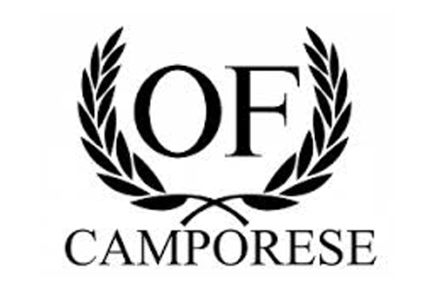 ONORANZE FUNEBRI CAMPORESE S.a.s. ONORANZE FUNEBRI CAMPORESE S.a.s.