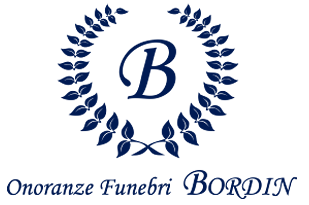 I.O.F. BORDIN I.O.F. BORDIN