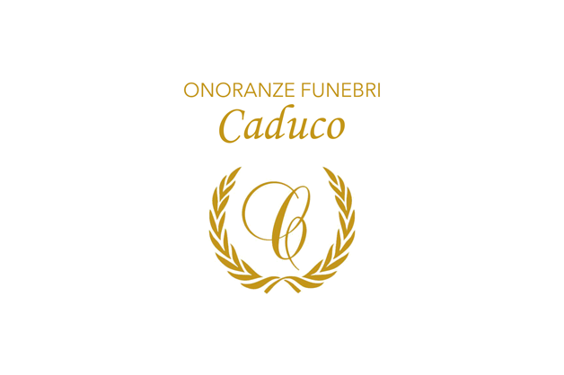 Onoranze Funebri CADUCO di Mognol Marco & C. snc Onoranze Funebri CADUCO di Mognol Marco & C. snc