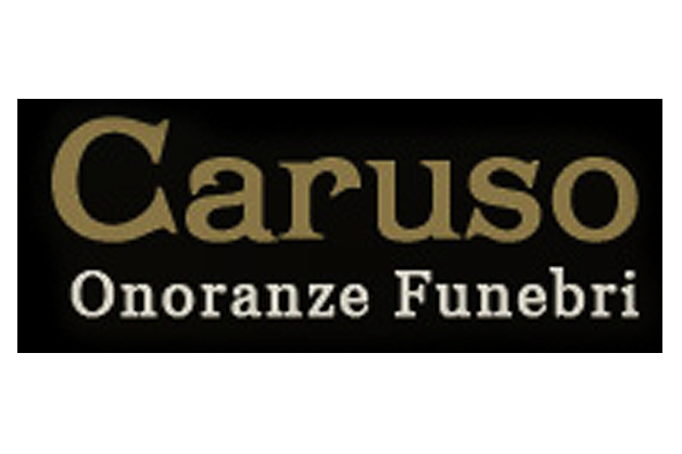 Onoranze Funebri CARUSO - Zoratti Service srl Onoranze Funebri CARUSO - Zoratti Service srl