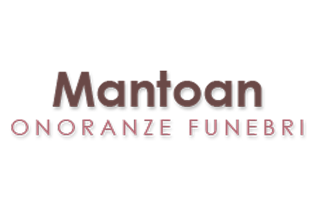Onoranze Funebri MANTOAN RINO Onoranze Funebri MANTOAN RINO