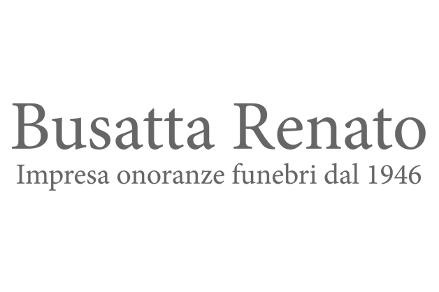 BUSATTA RENATO srl BUSATTA RENATO srl