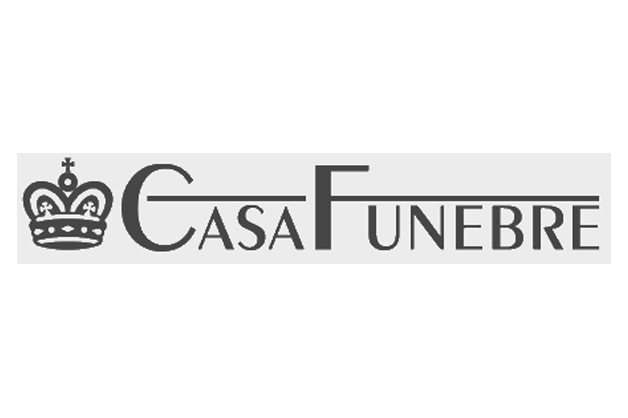 CASAFUNEBRE di Casa Lorenzo CASAFUNEBRE di Casa Lorenzo