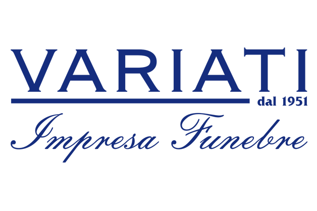 Impresa Funebre VARIATI Impresa Funebre VARIATI
