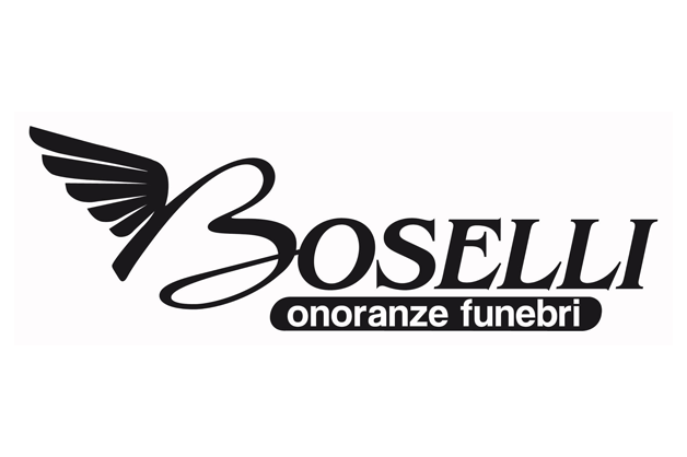 Onoranze Funebri Boselli Lino Onoranze Funebri Boselli Lino