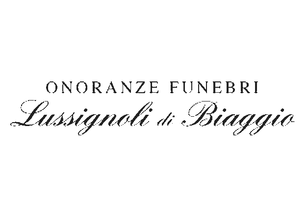 O.F. LUSSIGNOLI di BIAGGIO CAMILLO O.F. LUSSIGNOLI di BIAGGIO CAMILLO