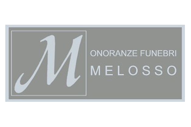 Impresa Pompe Funebri MELOSSO sas di Melosso Miche Impresa Pompe Funebri MELOSSO sas di Melosso Miche