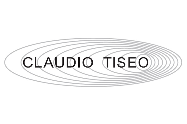 Onoranze Funebri CLAUDIO TISEO Onoranze Funebri CLAUDIO TISEO