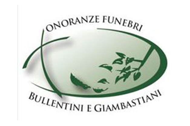 Bullentini e Giambastiani Onoranze Funebri srl Bullentini e Giambastiani Onoranze Funebri srl