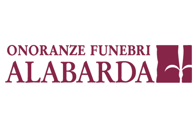 Onoranze Funebri Alabarda Onoranze Funebri Alabarda