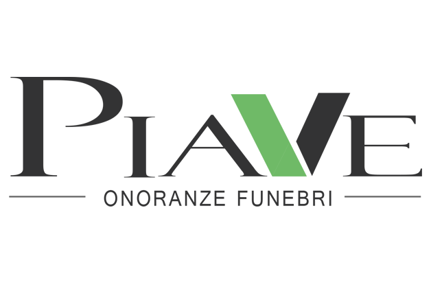 Onoranze Funebri PIAVE Onoranze Funebri PIAVE