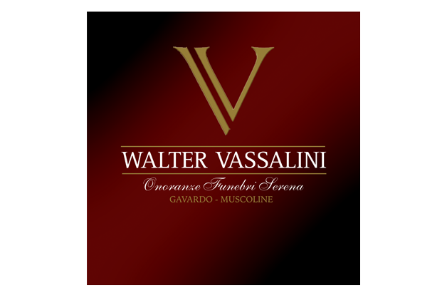 Onoranze Funebri Serena di Vassalini Walter Onoranze Funebri Serena di Vassalini Walter