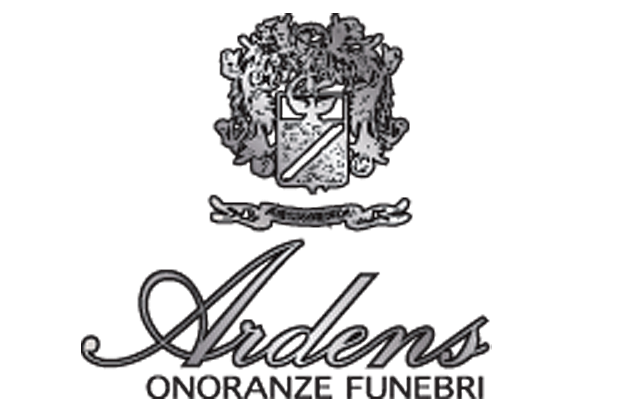 Onoranze Funebri ARDENS - Zoratti Service srl Onoranze Funebri ARDENS - Zoratti Service srl