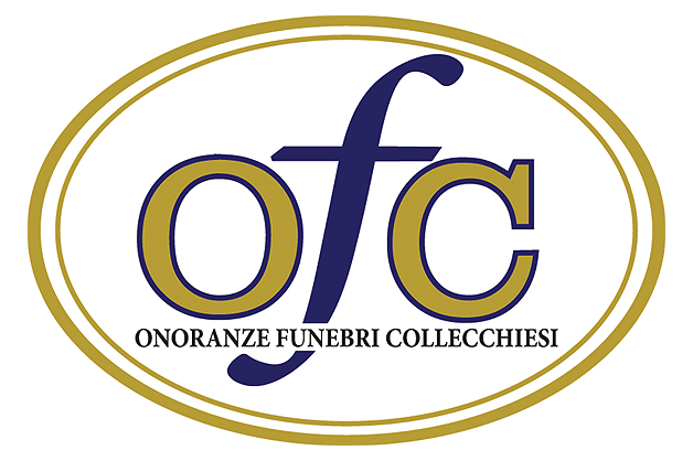Onoranze Funebri Collecchiesi Onoranze Funebri Collecchiesi