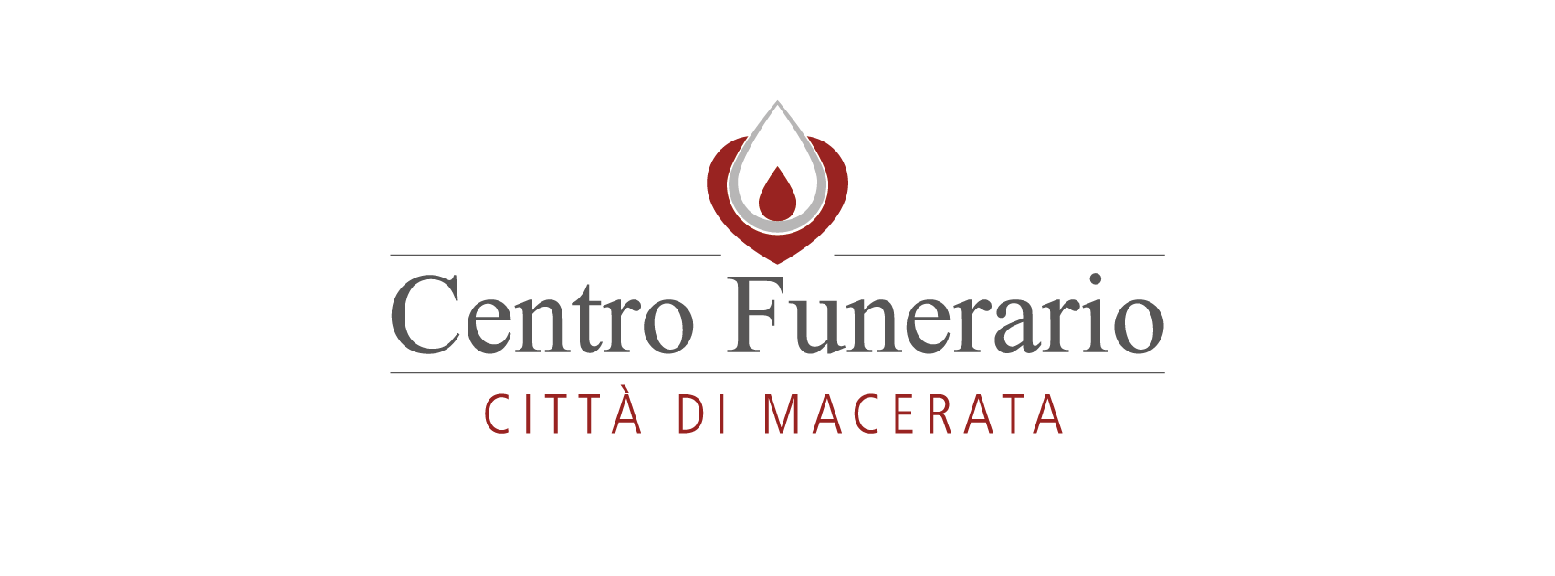 Centro Funerario Città di Macerata Centro Funerario Città di Macerata