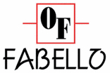 Onoranze Funebri FABELLO srl Onoranze Funebri FABELLO srl